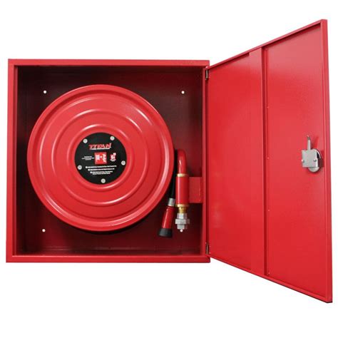 stainless steel hose reel cabinet price|fire hose cabinet catalogue.